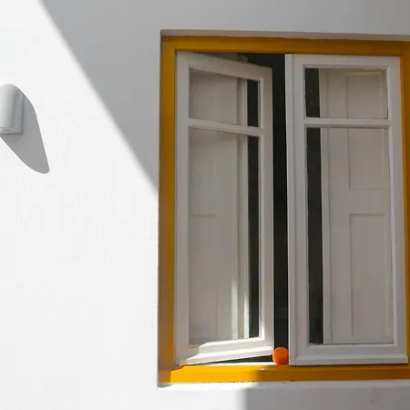 Apartamento Old Town