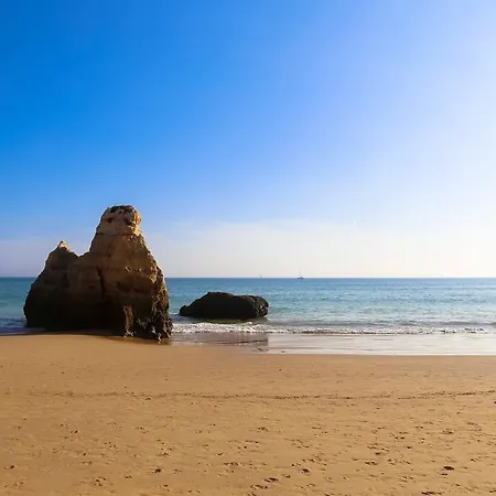 Old Town * Portimao