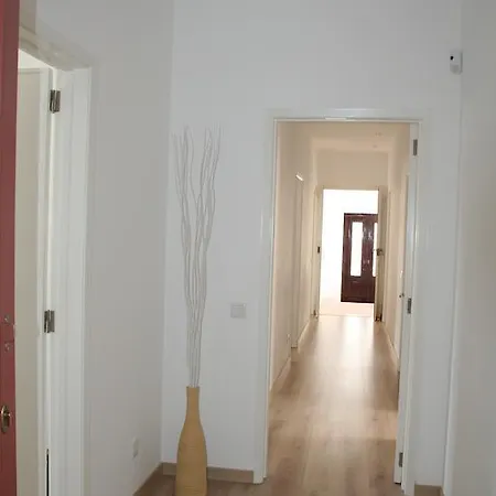 Apartment Old Town *