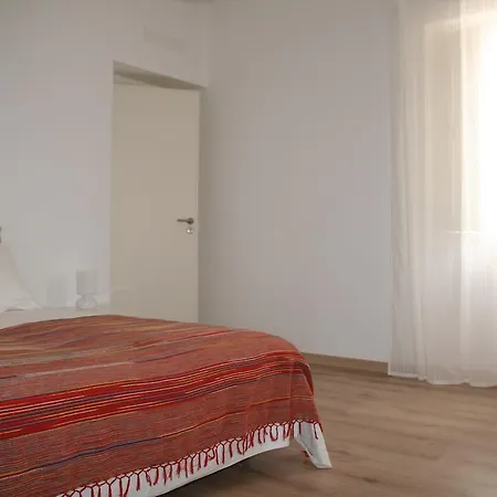 Apartment Old Town *