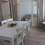 Apartman Old Town Portimão