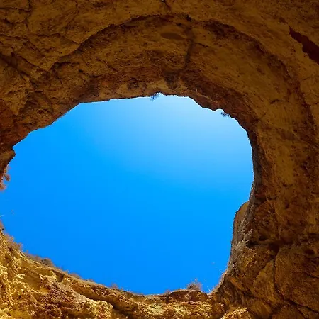 Old Town Апартаменты