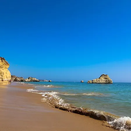 Апартаменты Old Town *