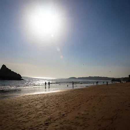 Old Town Апартаменты