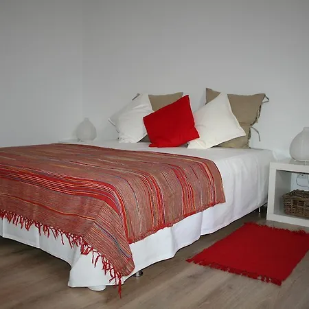 Old Town Портиман