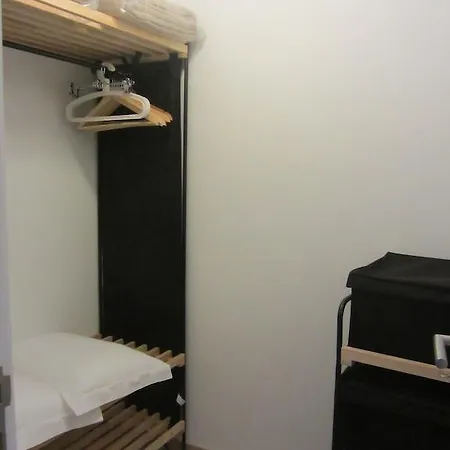 Old Town Портиман