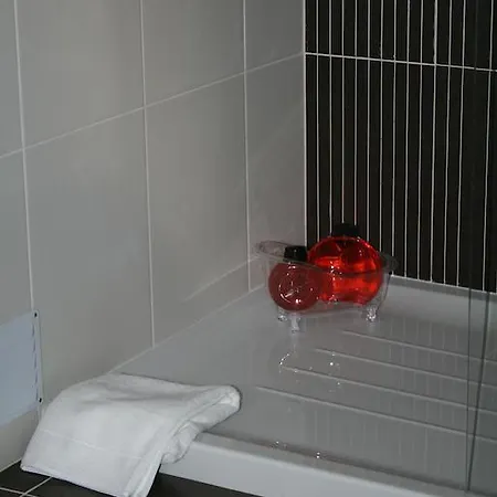 Old Town Портиман