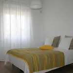 דירה Old Town פורטימאו