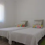 Old Town דירה פורטימאו